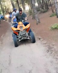 نواعم تكشف ما يقوم به باسم ياخور قبل أيّ عمل درامي