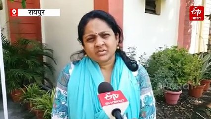 छत्तीसगढ़ में फिलहाल शीतलहर का अलर्ट नहीं, अगले 4 दिन 1 से 3 डिग्री तक तापमान बढ़ने का अनुमान, जानिए आपके शहर का हाल