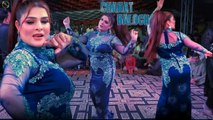 Yaarana,New Latest Punjabi Song,Chahat Baloch,Latest Dance,Best Performance , S Studio 2025