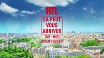 L'INTÉGRALE - RTL Midi du 21 novembre 2025