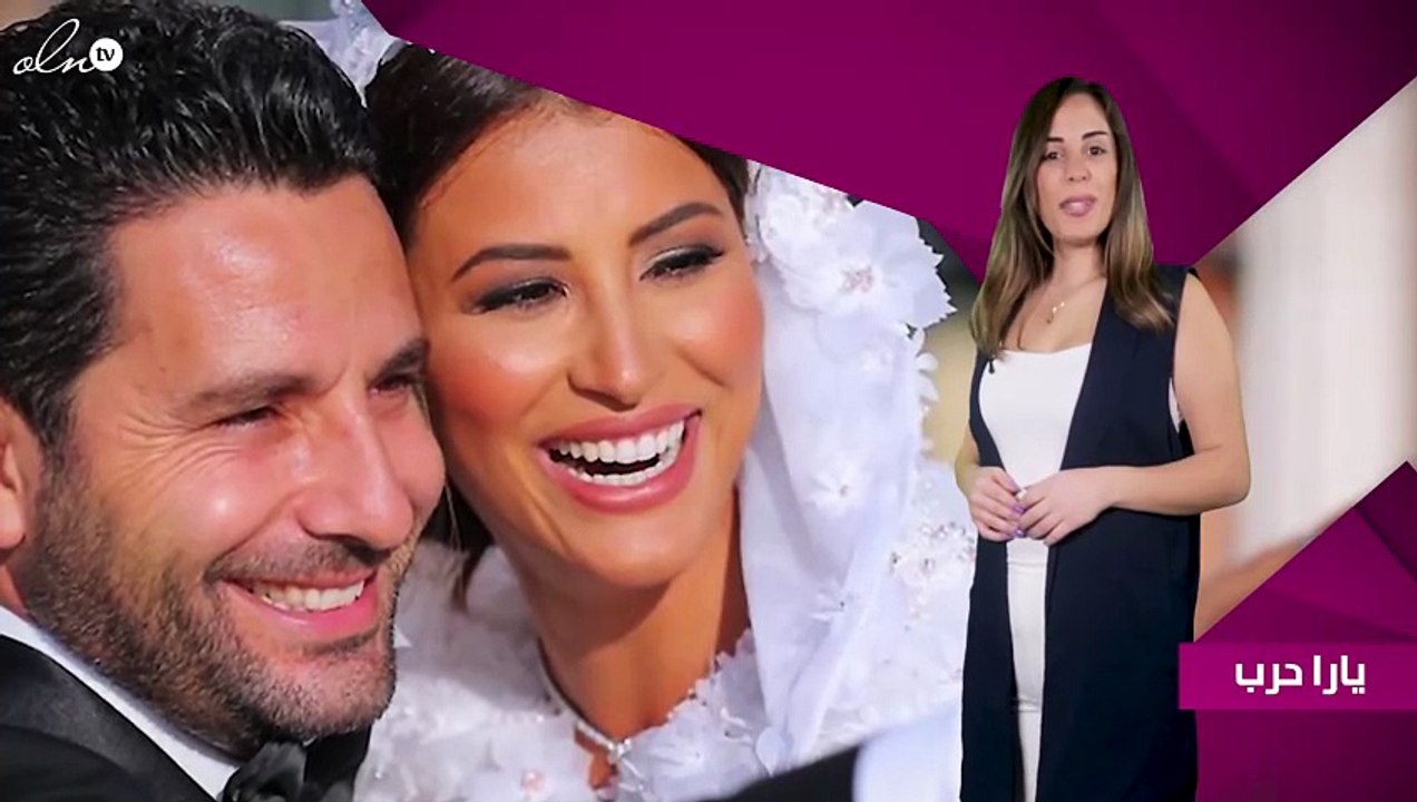 بالصور.. وسام بريدي ينشر أوّل محادثة بينه وبين...