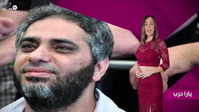 عاجل: الحكم على فضل شاكر بالسجن 15 عاماً مع الأشغال الشاقة