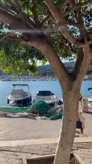 ANDRATX, petit village typique de Majorque