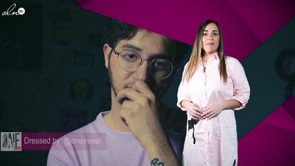 أحمد مالك يردّ لأوّل مرّة على هجوم غادة عبد الرازق عليه بسبب «الجونة السينمائي»