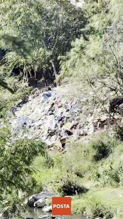 Radiografía del reciclaje en Nuevo León 2025: Proyectos, iniciativas para combatir los tiraderos clandestinos