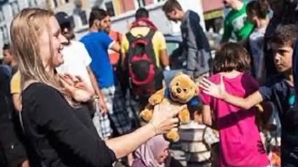 حصري- هل حالة محمد منير الصحية أخّرت ألبومه أم أسباب أخرى؟