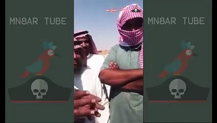 بالفيديو بيع ناقة بمليون و 300 الف ريال بالسعودية