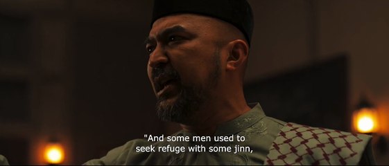 kitab sijjin & iliyin 2