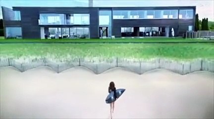 كليب يارا الجديد نسخة طبق الأصل من إعلان دعائي لـ«شانيل»