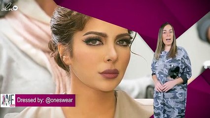 ماذا علّمت الحياة أصالة؟!