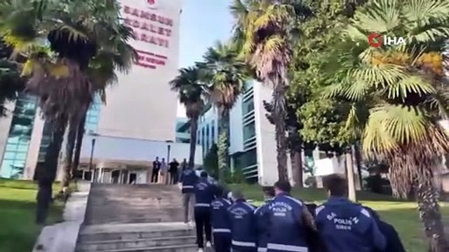 5 ilde şok operasyon: 12 kişilik siber dolandırıcılık çetesi çökertildi