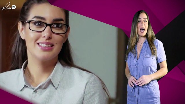 لماذا انفعلت لميس الحديدي بعد سؤالها عن ياسمين صبري؟
