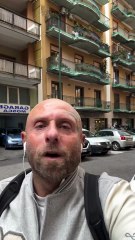 Cannata - I geni del “ l’ha perso l’Inter” (21.11.25)