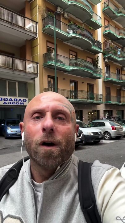 Cannata - I geni del “ l’ha perso l’Inter” (21.11.25)