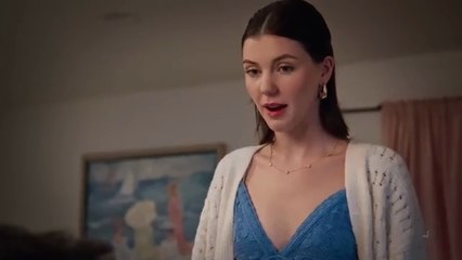 Poor FOSTER GIRL Becomes Overnight BILLIONAIRE _ Dhar Mann Studios(360P)