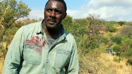 Sebo nas canelas, que o leão vem ai!