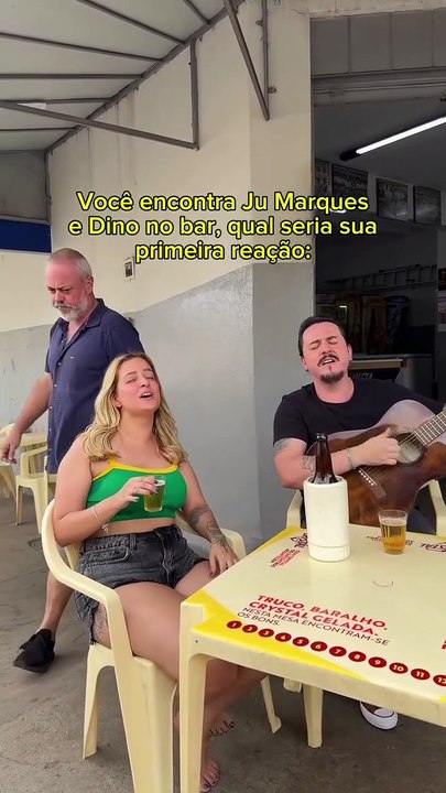 JuhMarques