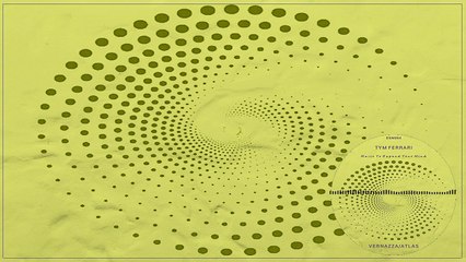 DSM054 Tym Ferrari - Vernazza • Deepsessions Melodic