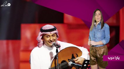 رأي عبد المجيد عبد الله بإذاعة أغاني «أم كلثوم» بالسعودية