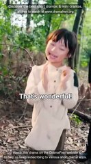 Daddy's Little Healer (2025) - FULL [Eng Sub]
