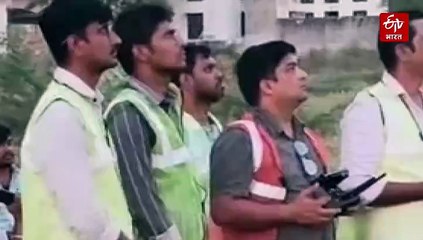 खेती में डिजिटल युग: ड्रोन पायलट बनने की ट्रेनिंग का आधा खर्च उठाएगी सरकार, जानिए कैसे