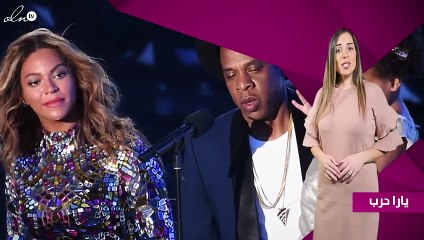 لن تصدّقي ثمن فستان بيونسيه في حفل ريهانا السنوي