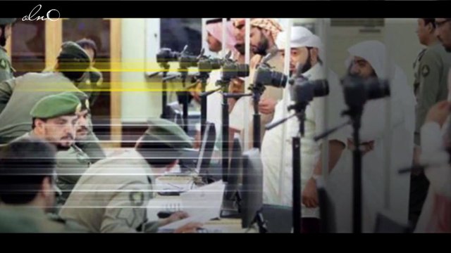 انباء عن اضافة رسوم جديدة علي المقيمين تصل الي 400 ريال شهريا بالسعودية