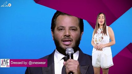 نيشان يدافع عن أصالة لهذا السبب