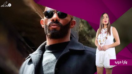 وزارة الإعلام الكويتية تمنع عرض فيلم جواب اعتقال