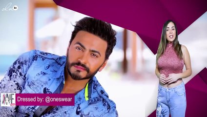 تامر حسني يكشف ما حدث له في الريف المصري وسبب الضحك الهستيري عليه