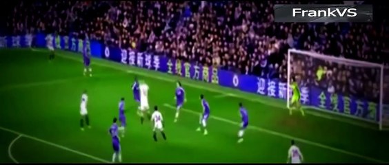 Petr Cech (Chelsea FC, Czech Republic)