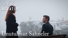 Unutulmaz Sahneler #54