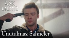 Unutulmaz Sahneler #59