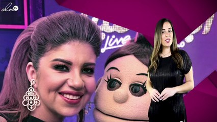 بالفيديو: كل هؤلاء النجوم على الطائرة من أجل مهرجان الجونة السينمائي