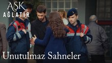 Unutulmaz Sahneler #66