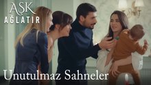 Unutulmaz Sahneler #71