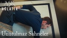 Unutulmaz Sahneler #70