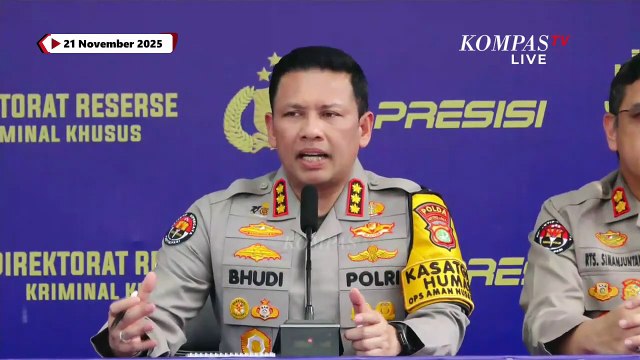 Polisi Update Kondisi ABH Pelaku Ledakan SMAN 72, hingga Beli Bahan Peledak Via Online