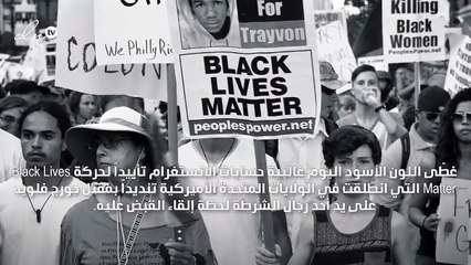 هنيدي يسخر من كلمة أحمد فهمي في الجونة.. هكذار رد الأخير