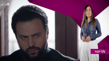 تيم حسن يوقف تصوير مسلسله بسبب وفاء الكيلاني