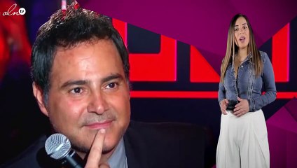 راغب علامة يعزي عاصي الحلاني.. ما تعليق باسم ياخور؟