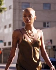 Fenty Beauty ... ريانا تحتفي بالتعددية!