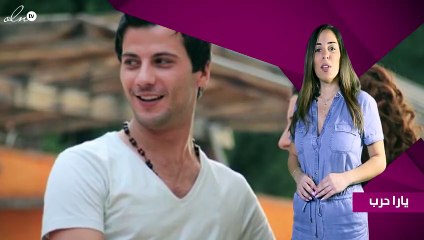 استعاد وعيه بعد غيبوبة استمرت أسبوعين.. هذا الممثل يمرّ بمحنة صعبة