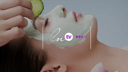 ماسك عصري وجديد وفعال لنضارة الوجه