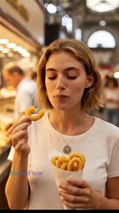 🌄 Los  lugares más INCREÍBLES de Cantabria