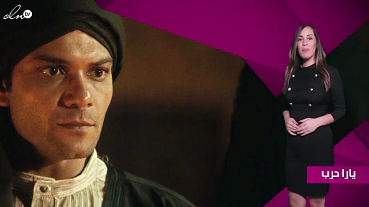 آسر ياسين ومنّة شلبي ومحمود حميدة يستعدّون لتصوير "تراب الماس"