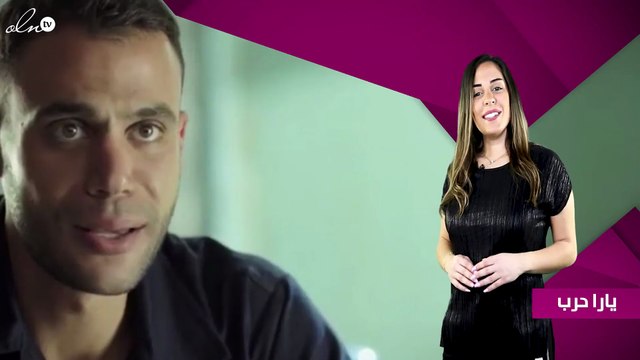 هكذا علّق محمد إمام عن أزمة «الفيشاوي» في الجونة السينمائي