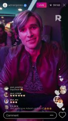 The One That Got Away Movie Teaser ｜ ReelShort