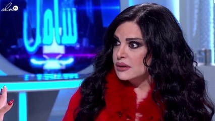 تسجيل صوتي مسرّب لعمرو دياب يسبّ به عمالقة الفنّ المصري