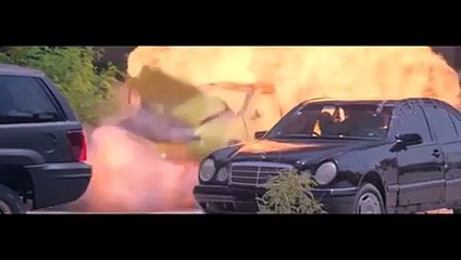 خاص - الرقابة تصنّف فيلم أحمد عز